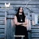 Isengard - Varjevndogn CD